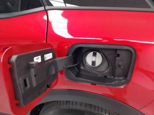 Citroën C4 Nuevo  Hybrid 145 ë-DSC6 BUSINESS EDITION   - Foto 12