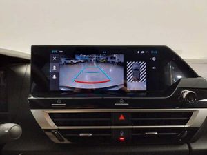 Citroën C4 Nuevo  Hybrid 145 ë-DSC6 BUSINESS EDITION   - Foto 12