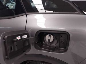 Citroën C4 Nuevo  Hybrid 145 ë-DSC6 BUSINESS EDITION   - Foto 10