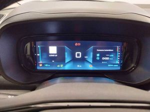 Citroën Berlingo Nuevo  Talla M BlueHDi 100 S&S 6v MAX M1   - Foto 10