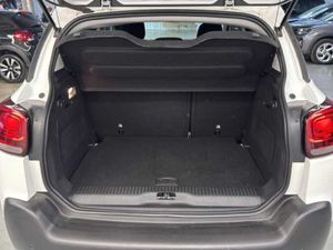 Citroën C3 Aircross Nuevo Gasolina 110 S&S 6v Plus   - Foto 14