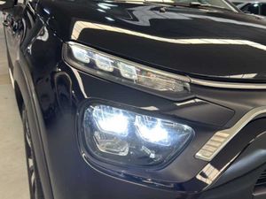 Citroën C3 Nuevo  Gasolina 110 S&S EAT6 Max   - Foto 20