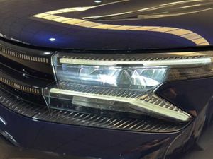 Citroën C5 Aircross BlueHDi 130 S&S EAT8 Plus   - Foto 18