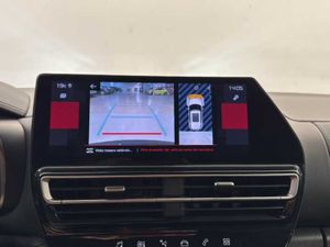 Citroën C5 Aircross BlueHDi 130 S&S EAT8 Plus   - Foto 11