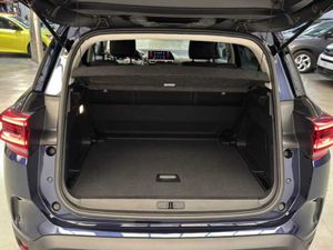 Citroën C5 Aircross BlueHDi 130 S&S EAT8 Plus   - Foto 16