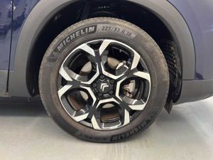 Citroën C5 Aircross BlueHDi 130 S&S EAT8 Plus   - Foto 10