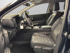 Citroën C5 Aircross BlueHDi 130 S&S EAT8 Plus   - Foto 14