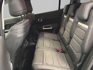 Citroën C5 Aircross BlueHDi 130 S&S EAT8 Plus   - Foto 15