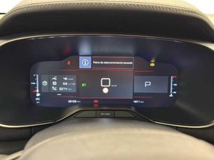 Citroën C5 Aircross BlueHDi 130 S&S EAT8 Plus   - Foto 18