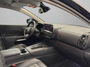 Citroën C5 Aircross BlueHDi 130 S&S EAT8 Plus   - Foto 13