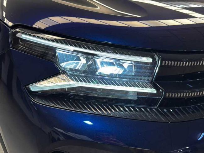 Citroën C5 Aircross BlueHDi 130 S&S EAT8 Plus   - Foto 21