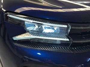 Citroën C5 Aircross BlueHDi 130 S&S EAT8 Plus   - Foto 21