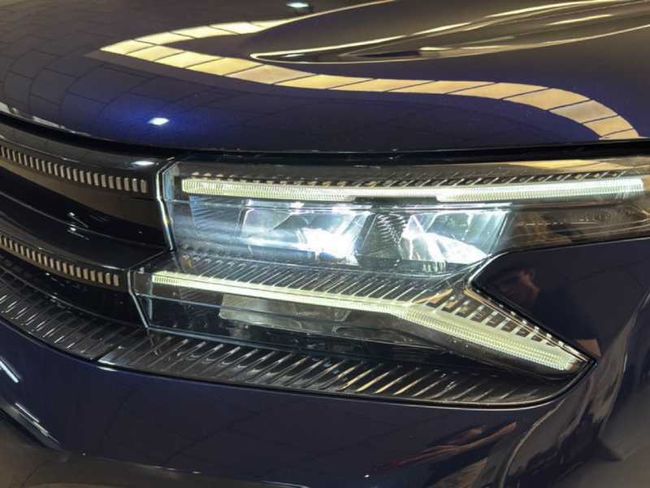 Citroën C5 Aircross BlueHDi 130 S&S EAT8 Plus   - Foto 19