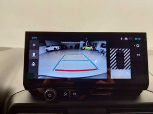 Citroën Berlingo Nuevo  Talla M BlueHDi 100 S&S 6v MAX M1   - Foto 14