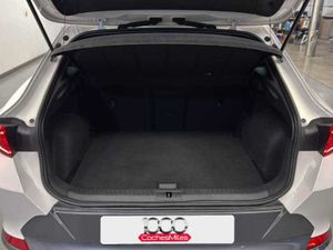 Cupra Formentor Cupra  1.5 TSI 150 DSG   - Foto 12