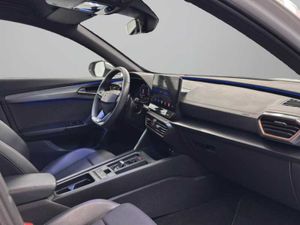 Cupra Formentor Cupra  1.5 TSI 150 DSG   - Foto 9