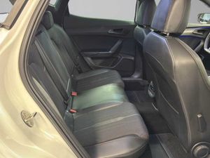 Cupra Formentor Cupra  1.5 TSI 150 DSG   - Foto 19