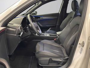 Cupra Formentor Cupra  1.5 TSI 150 DSG   - Foto 10