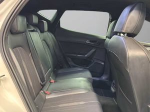 Cupra Formentor Cupra  1.5 TSI 150 DSG   - Foto 11