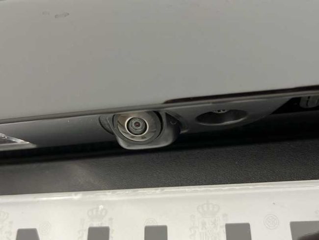 Volvo XC40 B3 Essential MY26   - Foto 20