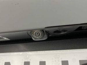 Volvo XC40 B3 Essential MY26   - Foto 20