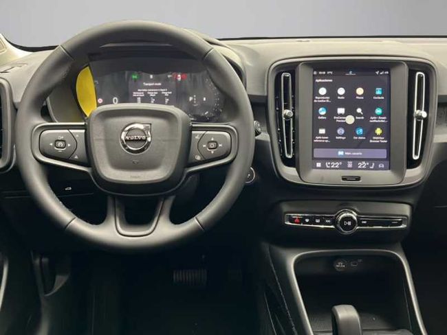 Volvo XC40 B3 Essential MY26   - Foto 17