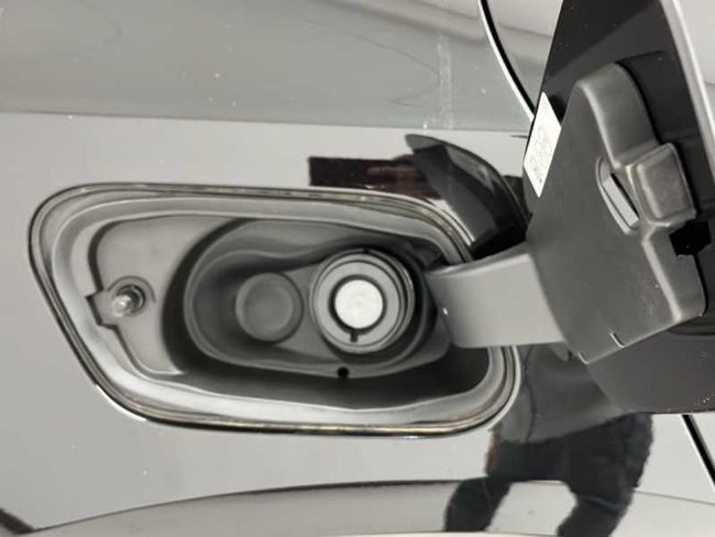 Volvo XC40 B3 Essential MY26   - Foto 21