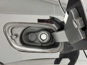 Volvo XC40 B3 Essential MY26   - Foto 21