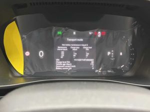 Volvo XC40 B3 Essential MY26   - Foto 16