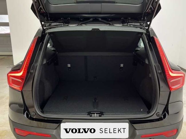 Volvo XC40 B3 Essential MY26   - Foto 14