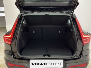 Volvo XC40 B3 Essential MY26   - Foto 14