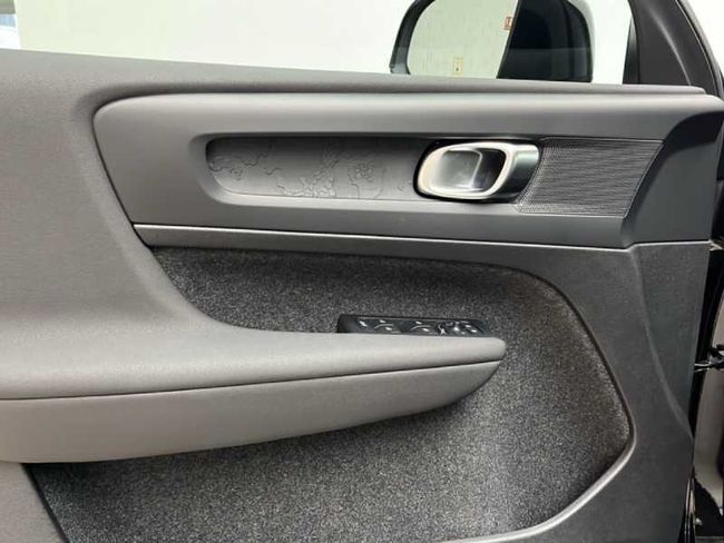 Volvo XC40 B3 Essential MY26   - Foto 10