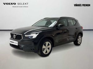 Volvo XC40 B3 Essential MY26   - Foto 2
