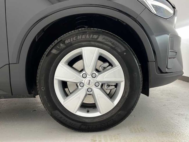 Volvo XC40 B3 Essential MY26   - Foto 16