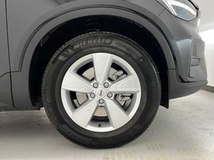 Volvo XC40 B3 Essential MY26   - Foto 16