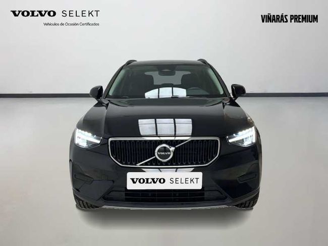 Volvo XC40 B3 Essential MY26   - Foto 8