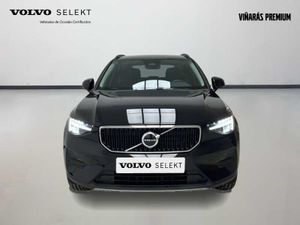 Volvo XC40 B3 Essential MY26   - Foto 8