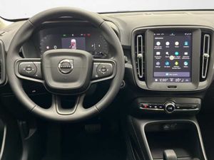 Volvo XC40 B3 Essential MY26   - Foto 13