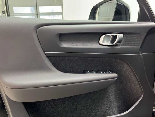 Volvo XC40 B3 Essential MY26   - Foto 20