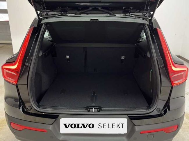 Volvo XC40 B3 Essential MY26   - Foto 12