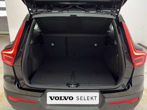 Volvo XC40 B3 Essential MY26   - Foto 12