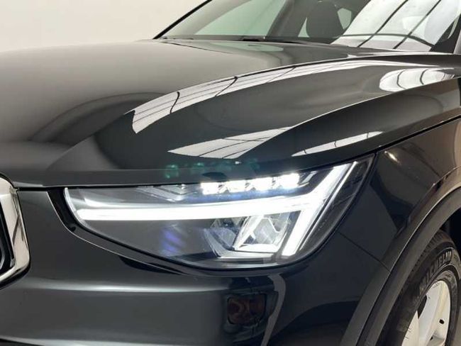 Volvo XC40 B3 Essential MY26   - Foto 21