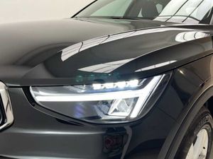 Volvo XC40 B3 Essential MY26   - Foto 21