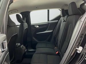Volvo XC40 B3 Essential MY26   - Foto 11