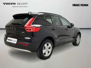 Volvo XC40 B3 Essential MY26   - Foto 6