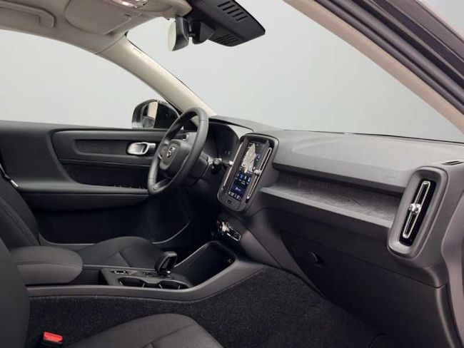 Volvo XC40 B3 Essential MY26   - Foto 9