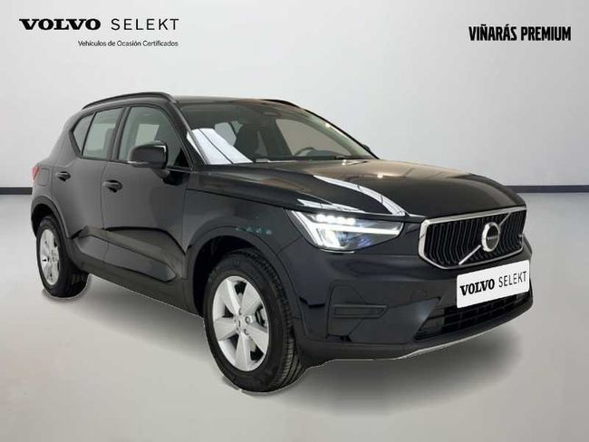 Volvo XC40 B3 Essential MY26   - Foto 5