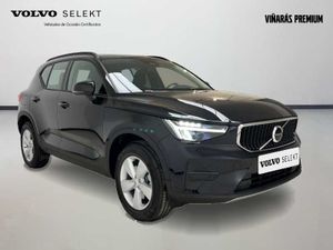 Volvo XC40 B3 Essential MY26   - Foto 5