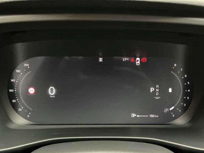 Volvo XC40 B3 Essential MY26   - Foto 14