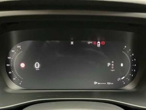 Volvo XC40 B3 Essential MY26   - Foto 14